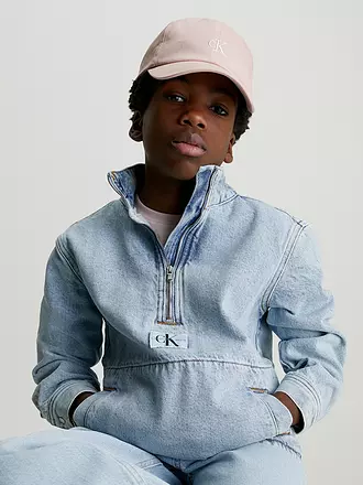 CALVIN KLEIN JEANS | Kinder Kappe | 